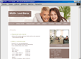 N�hled
