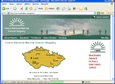 N�hled