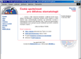N�hled