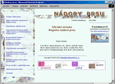 N�hled