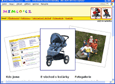 N�hled