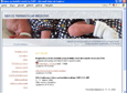 N�hled