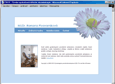 N�hled