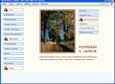 N�hled