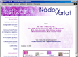 N�hled