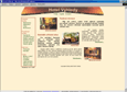 N�hled